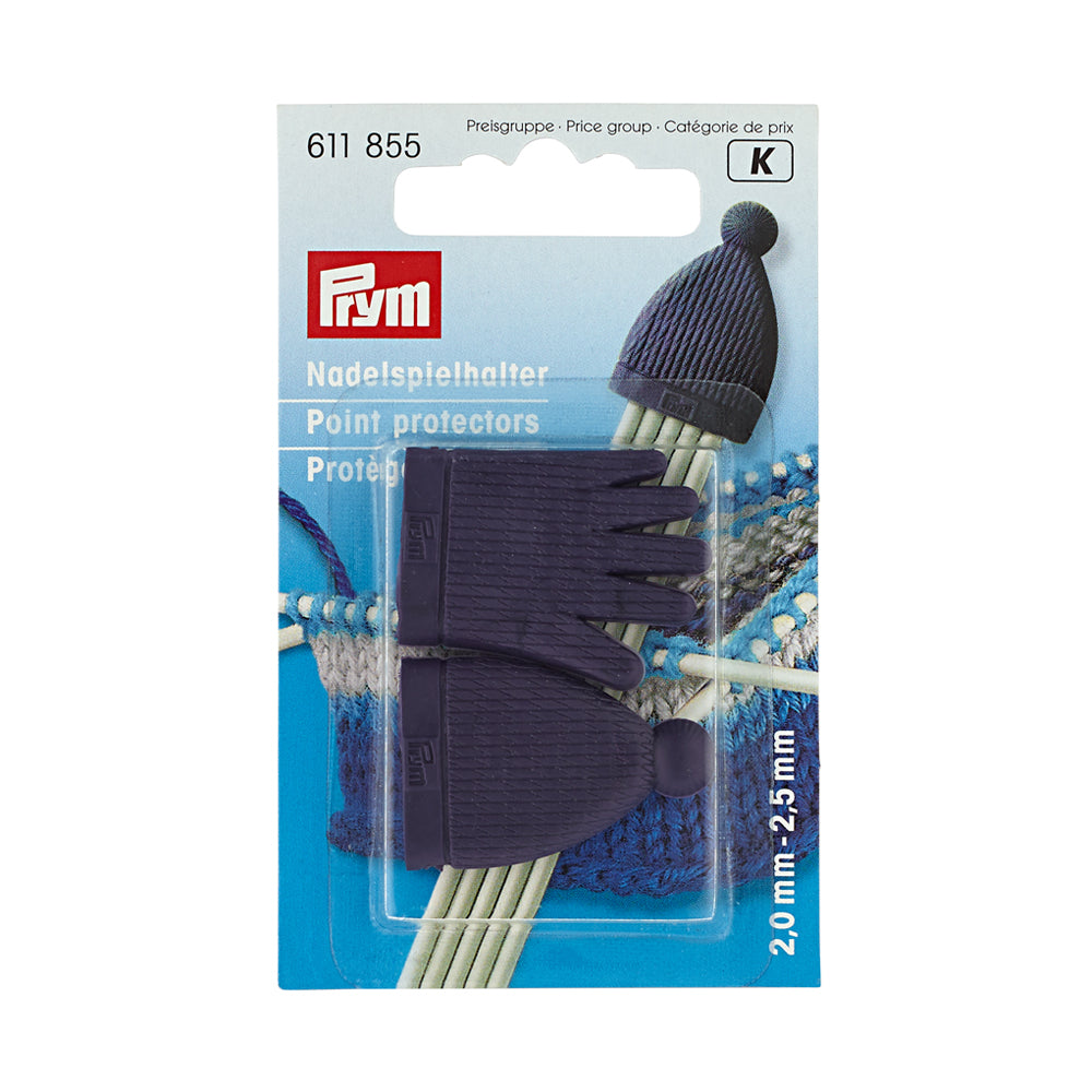 Nadelspielhalter von Prym
