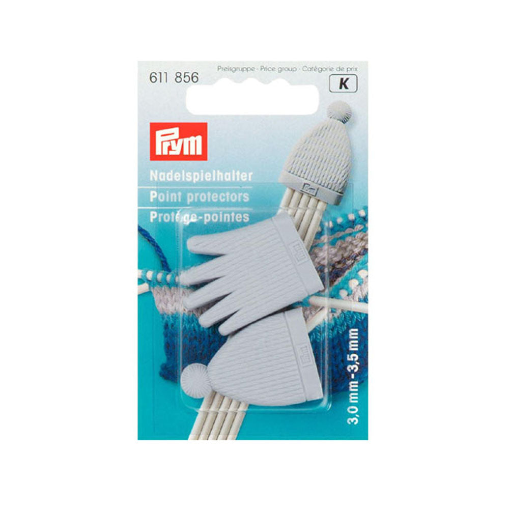 Nadelspielhalter von Prym