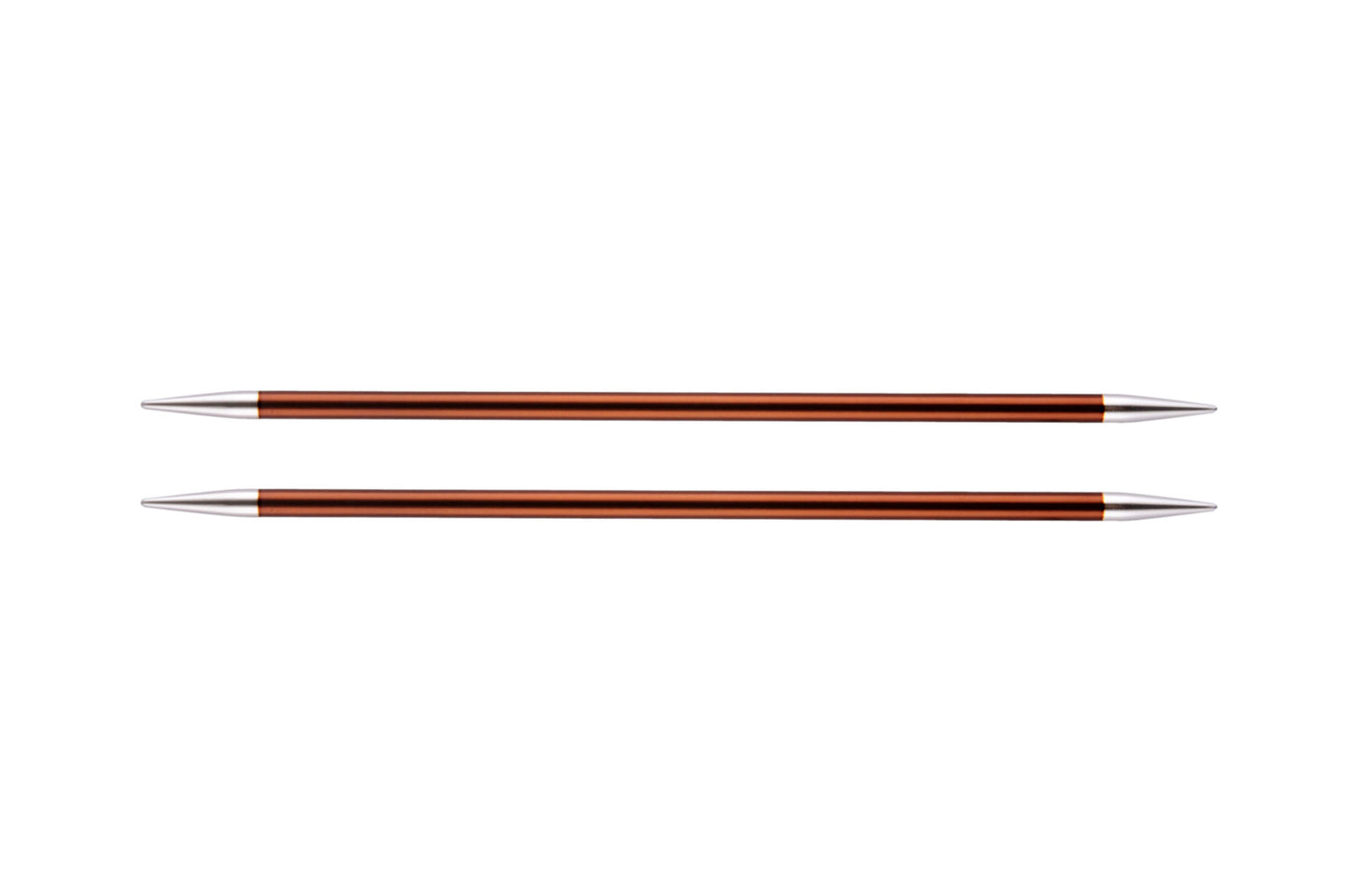 Nadelspiel Zing von Knit Pro, 20 cm