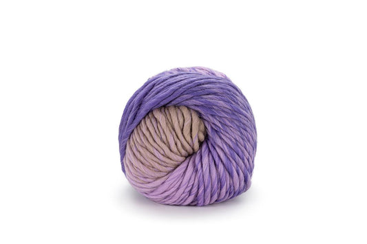 Chunky Degradé von Laines du Nord