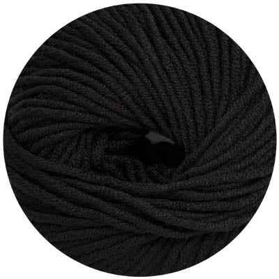 Cora Linie 20 von Online