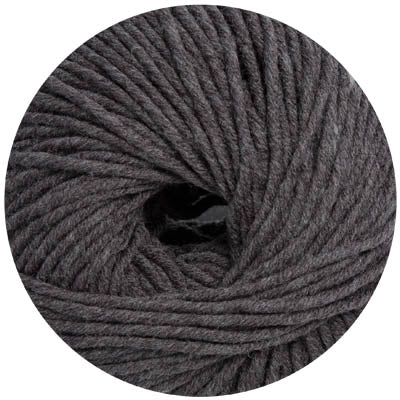 Cora Linie 20 von Online