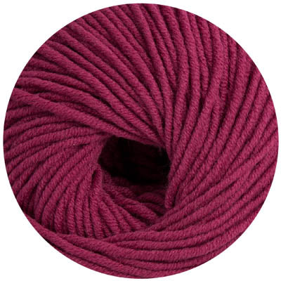 Cora Linie 20 von Online