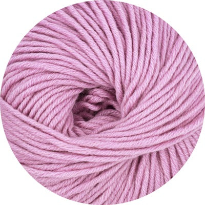 Cora Linie 20 von Online