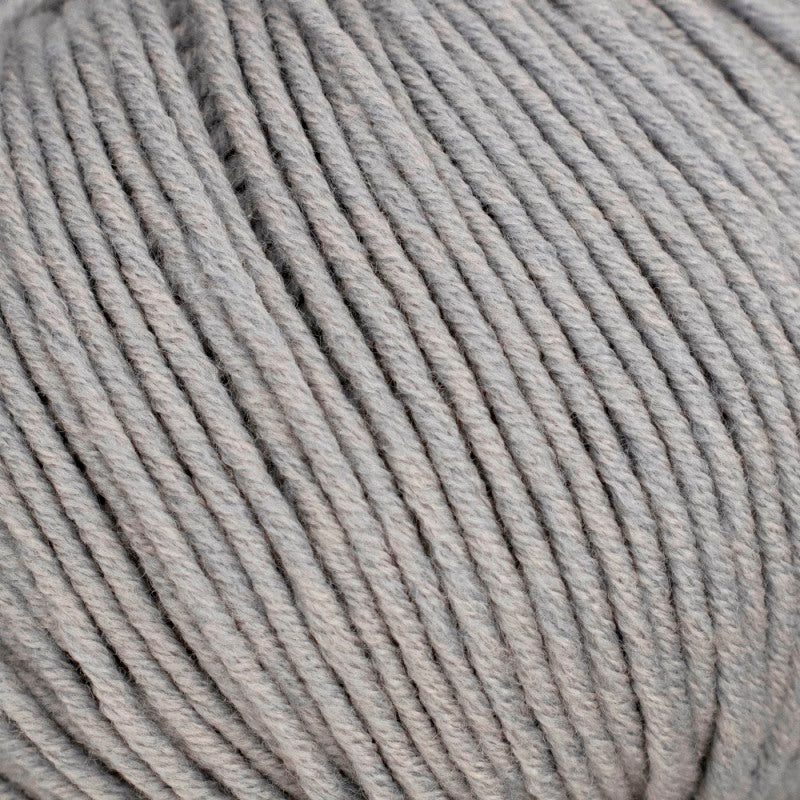 Cora Linie 20 von Online