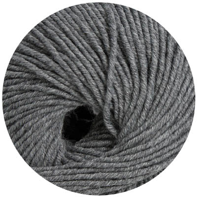 Timona Linie 110 von Online
