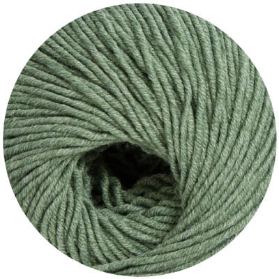 Timona Linie 110 von Online