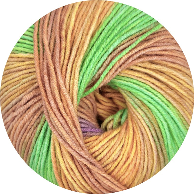 Timona Design Color Linie 110 von Online