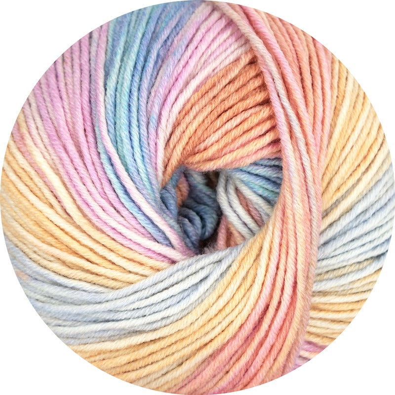 Timona Design Color Linie 110 von Online
