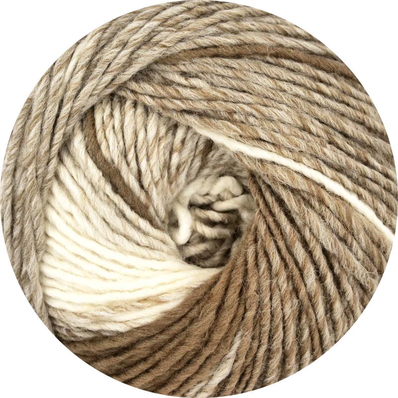 Online Fano Linie 359