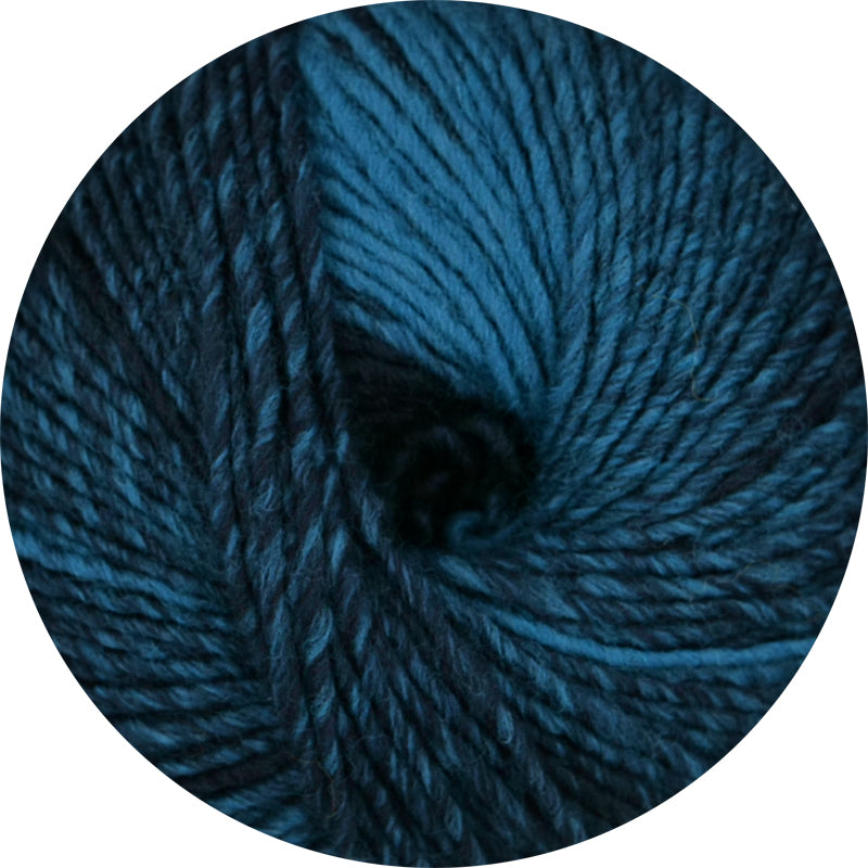Online Fano Linie 359
