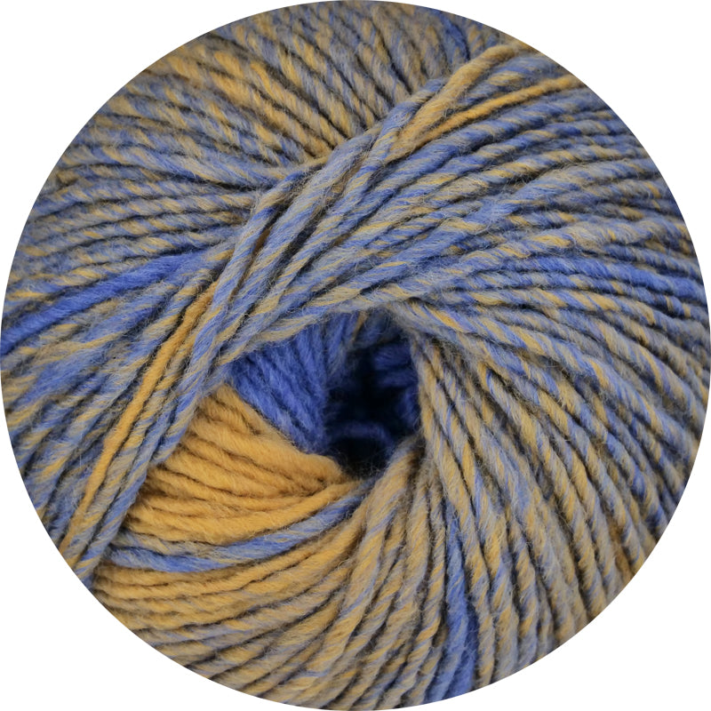 Online Fano Linie 359
