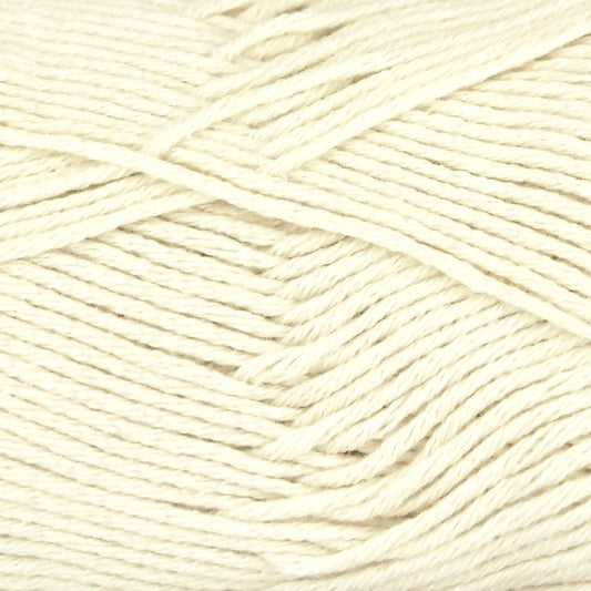 Lasco Linie 495 von Online