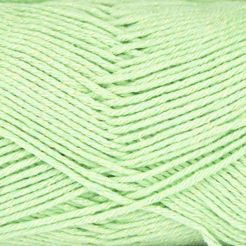 Lasco Linie 495 von Online