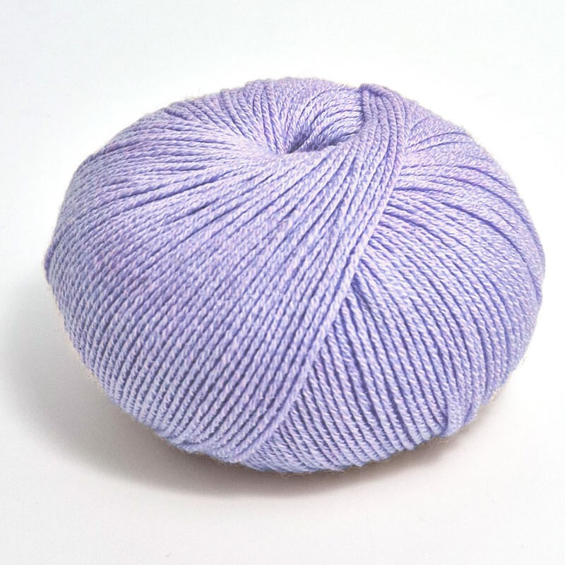 Cascada Linie 538 von Online