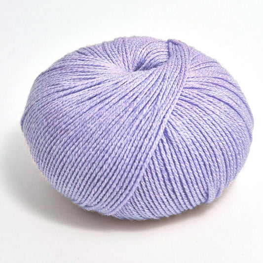 Cascada Linie 538 von Online