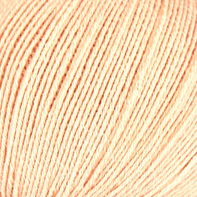 Cascada Linie 538 von Online