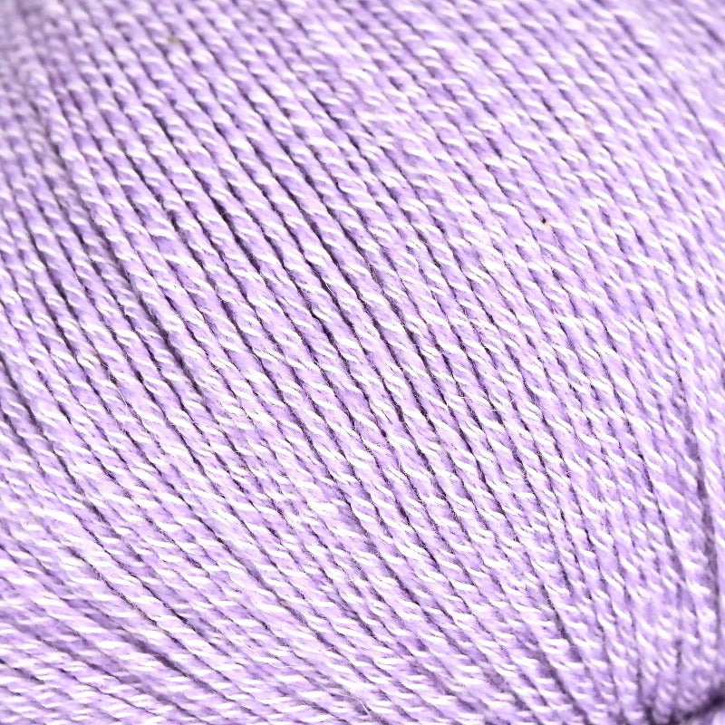 Cascada Linie 538 von Online