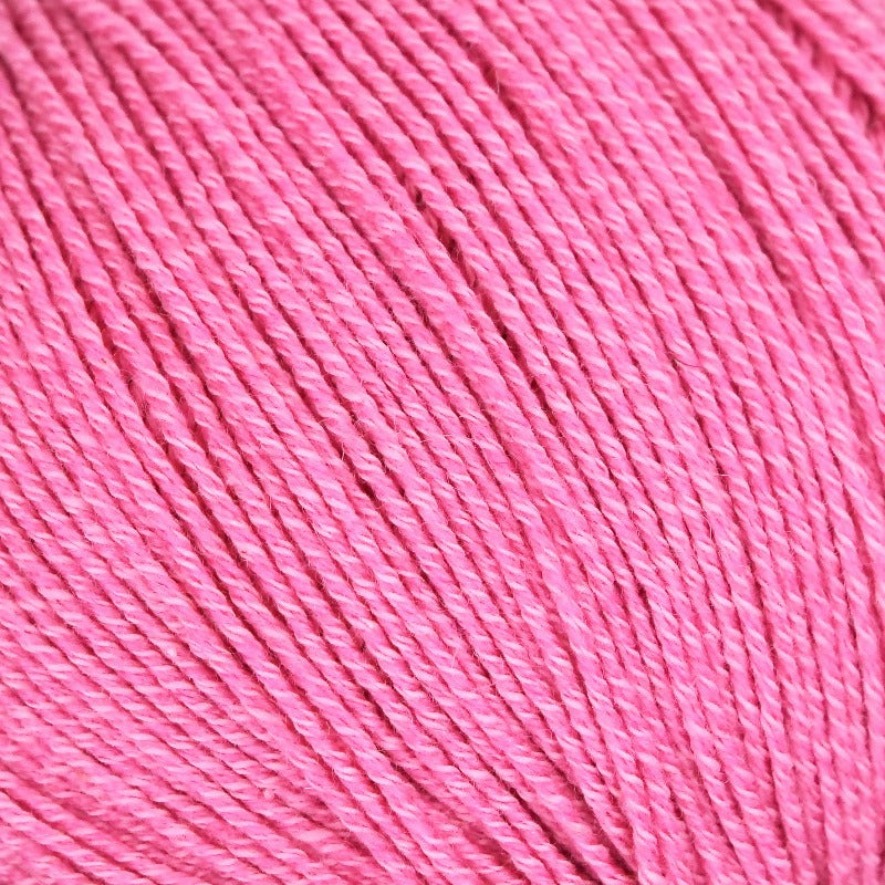 Cascada Linie 538 von Online