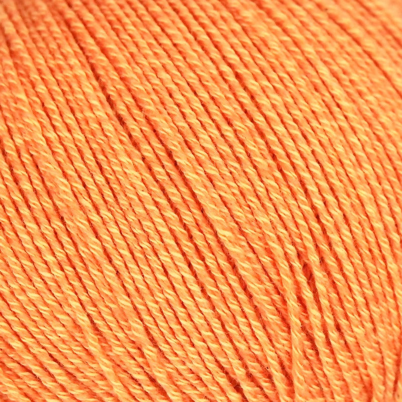 Cascada Linie 538 von Online