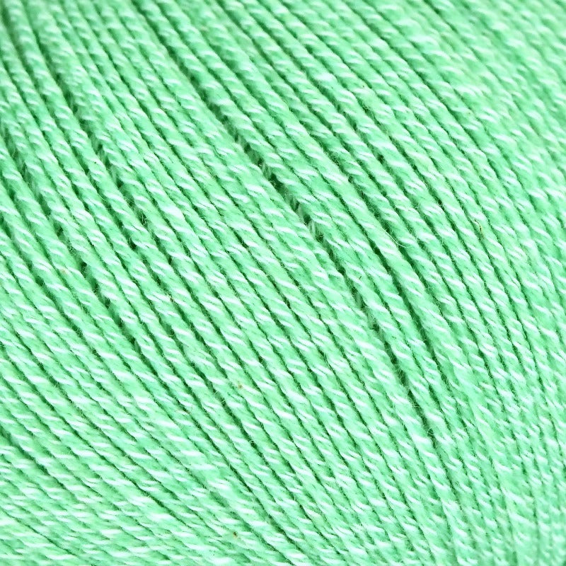 Cascada Linie 538 von Online