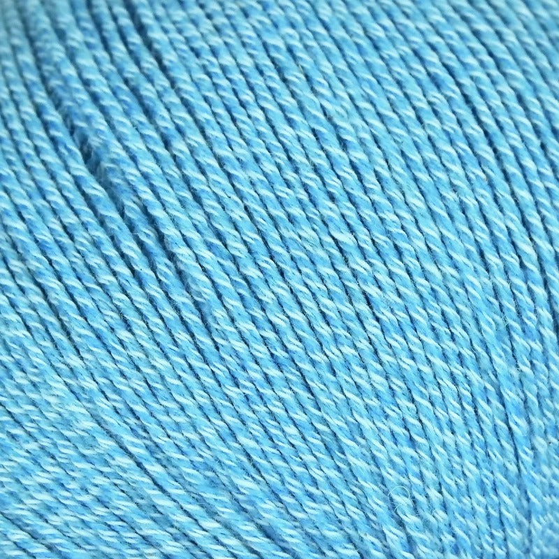 Cascada Linie 538 von Online