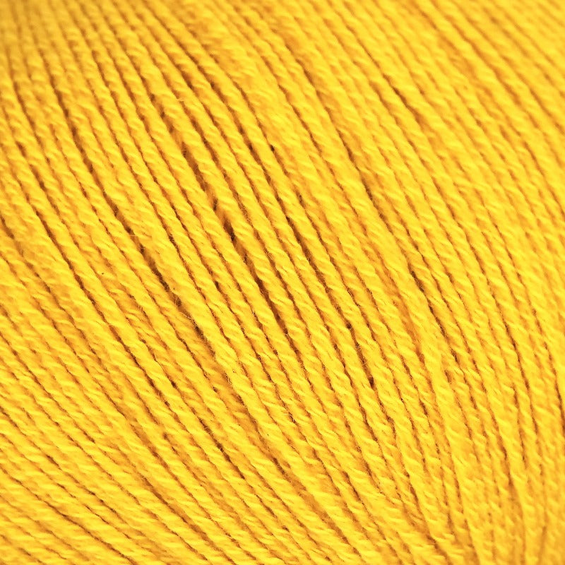 Cascada Linie 538 von Online