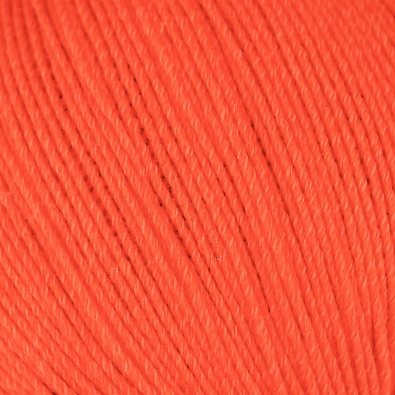 Cascada Linie 538 von Online