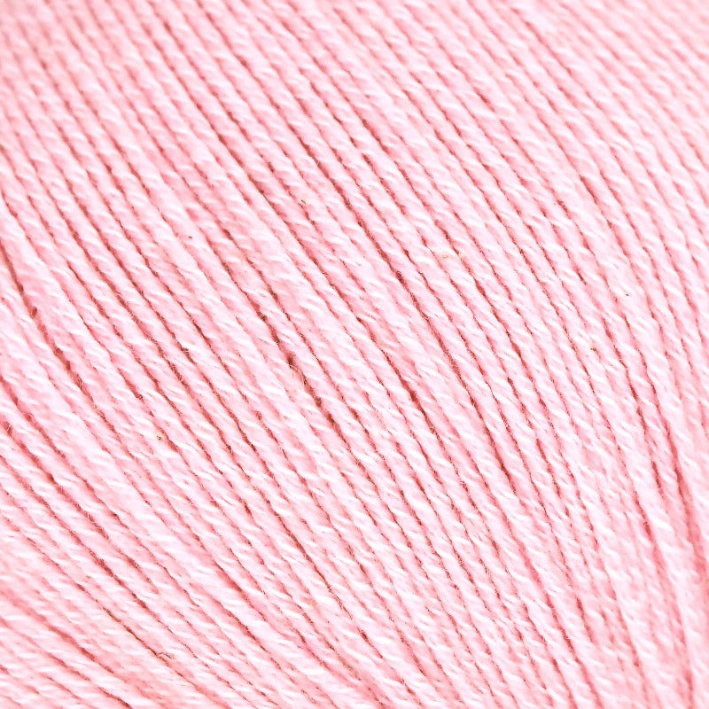 Cascada Linie 538 von Online