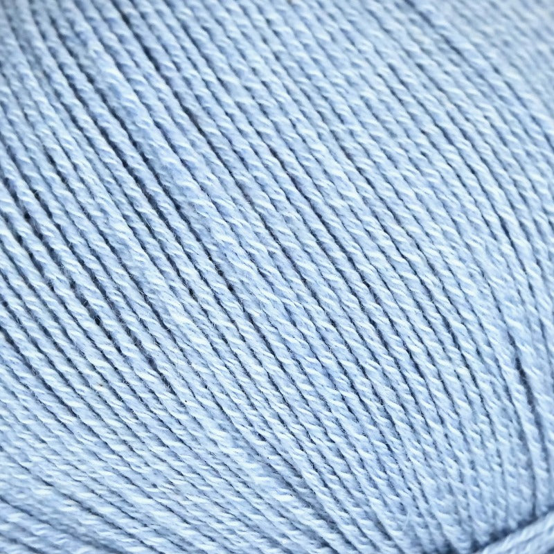 Cascada Linie 538 von Online