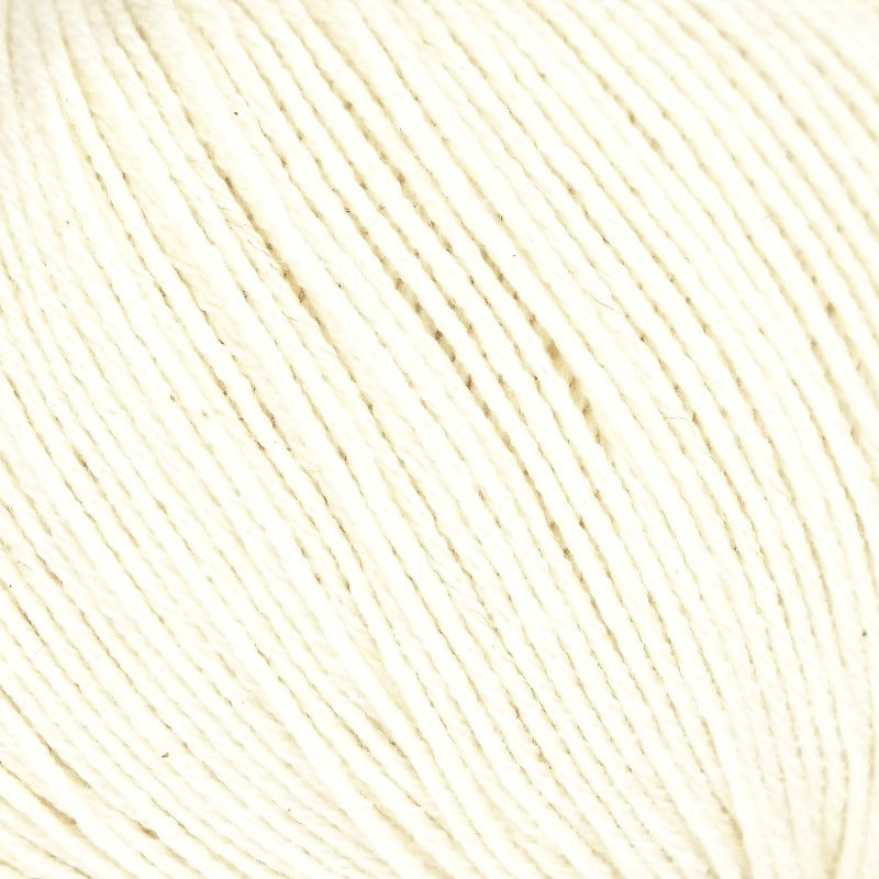 Cascada Linie 538 von Online