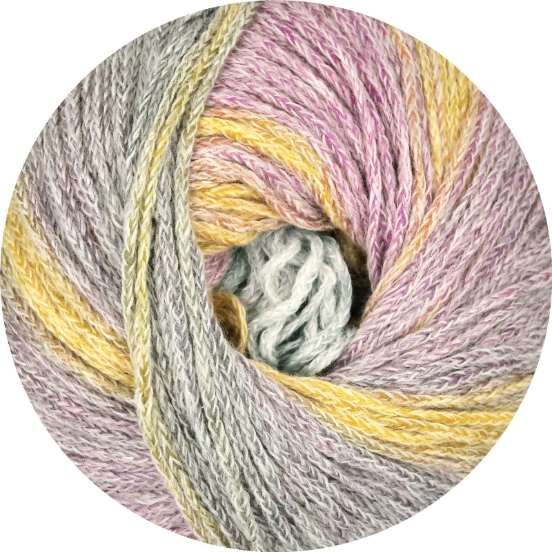 Canela Linie 549 von Online
