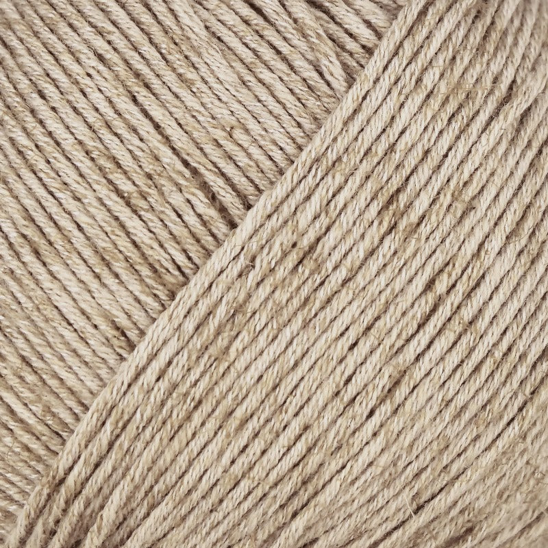 Turino Linie 558 von Online