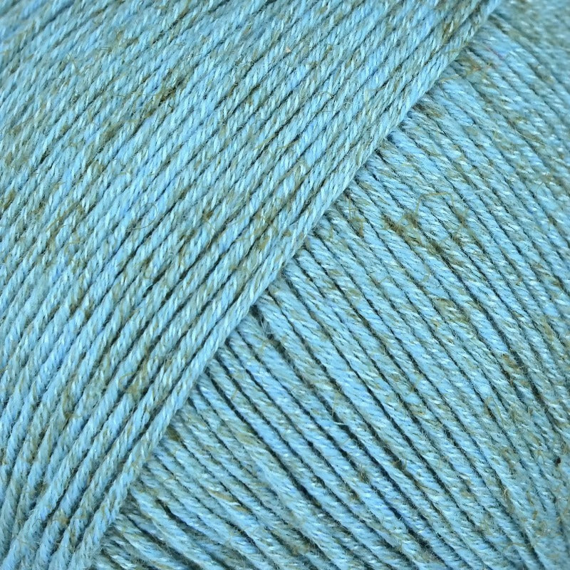 Turino Linie 558 von Online