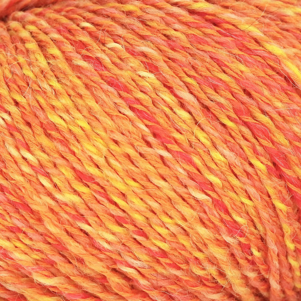 Orea Linie 563 von Online