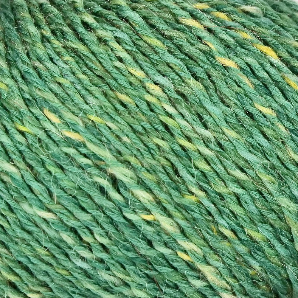 Orea Linie 563 von Online