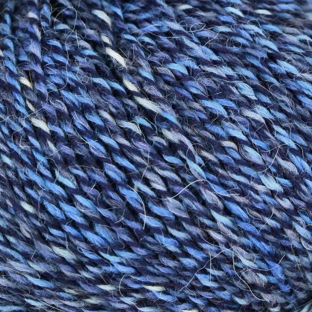 Orea Linie 563 von Online