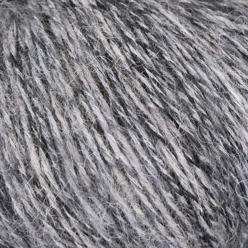 Sirella Linie 564 von Online