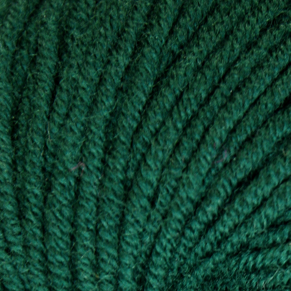 Rellana Merino extrafine 120