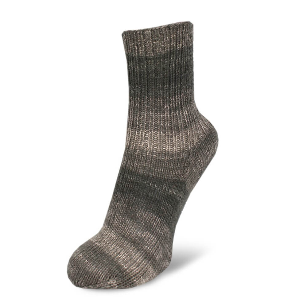 Rellana Flotte Socke Cashmere-Merino