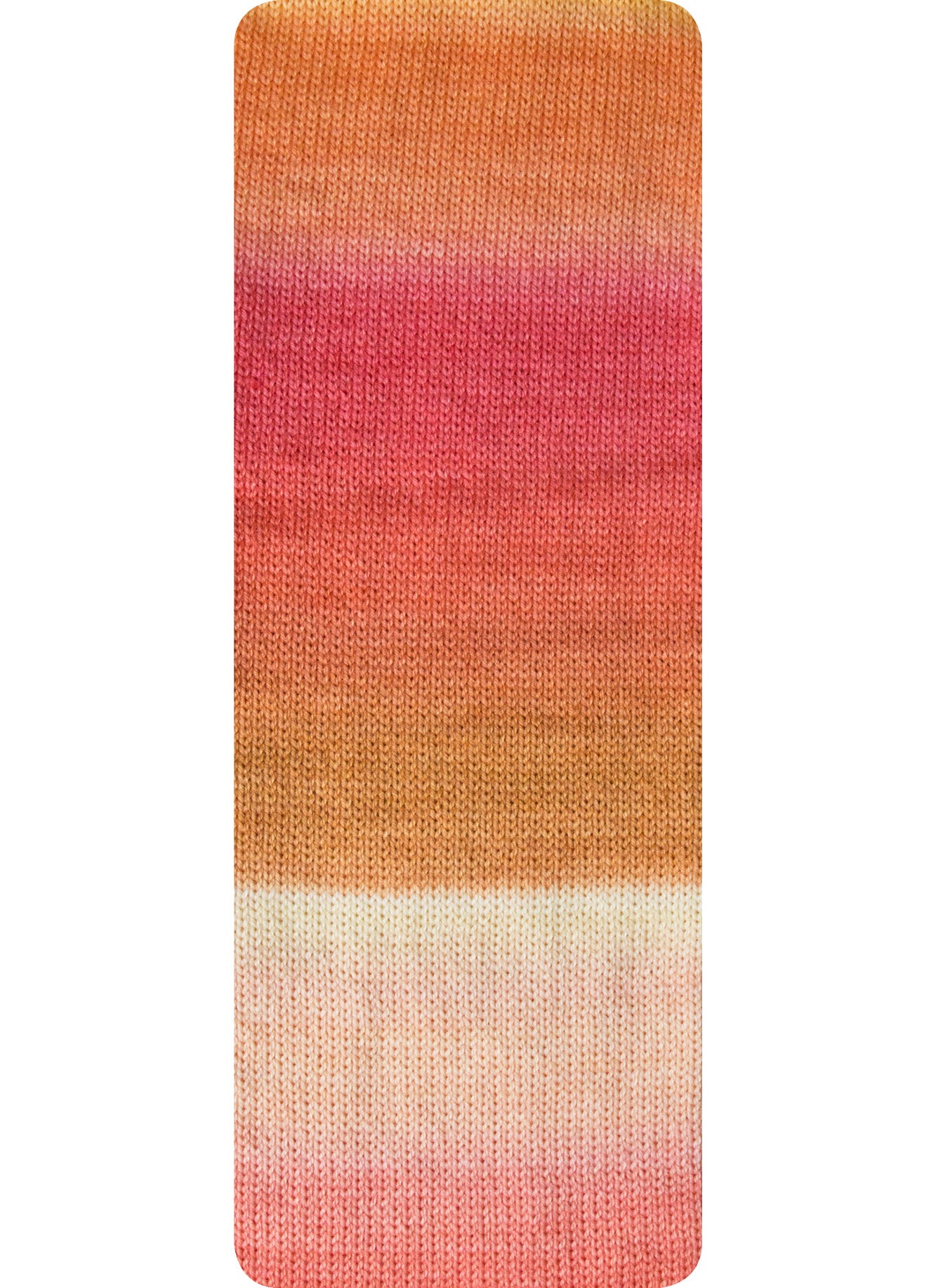 Sockenwolle Flotte Socke 4f. Patagonia Shadow von Rellana