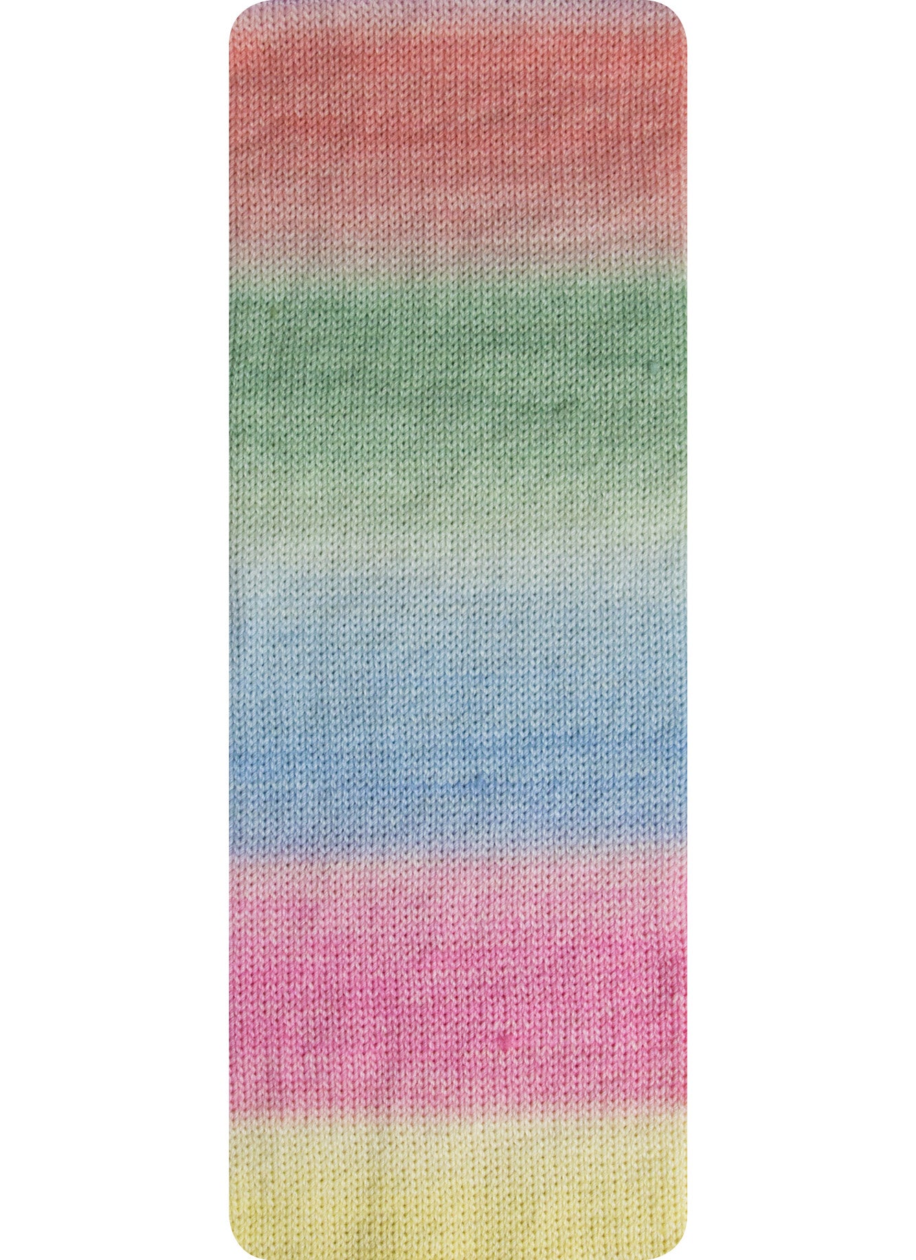 Sockenwolle Flotte Socke 4f. Patagonia Shadow von Rellana