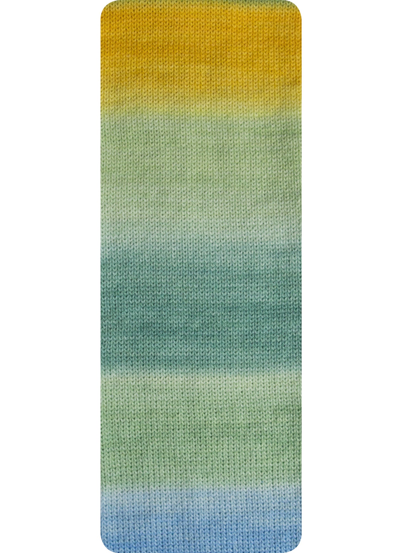 Sockenwolle Flotte Socke 4f. Patagonia Shadow von Rellana