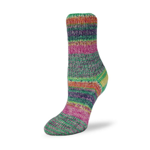 Fertigsocken Rellana