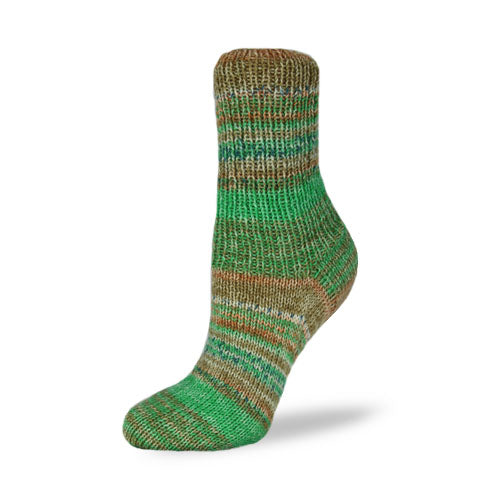 Fertigsocken Rellana
