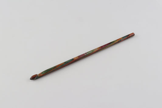 Häkelnadel Symfonie von Knit Pro