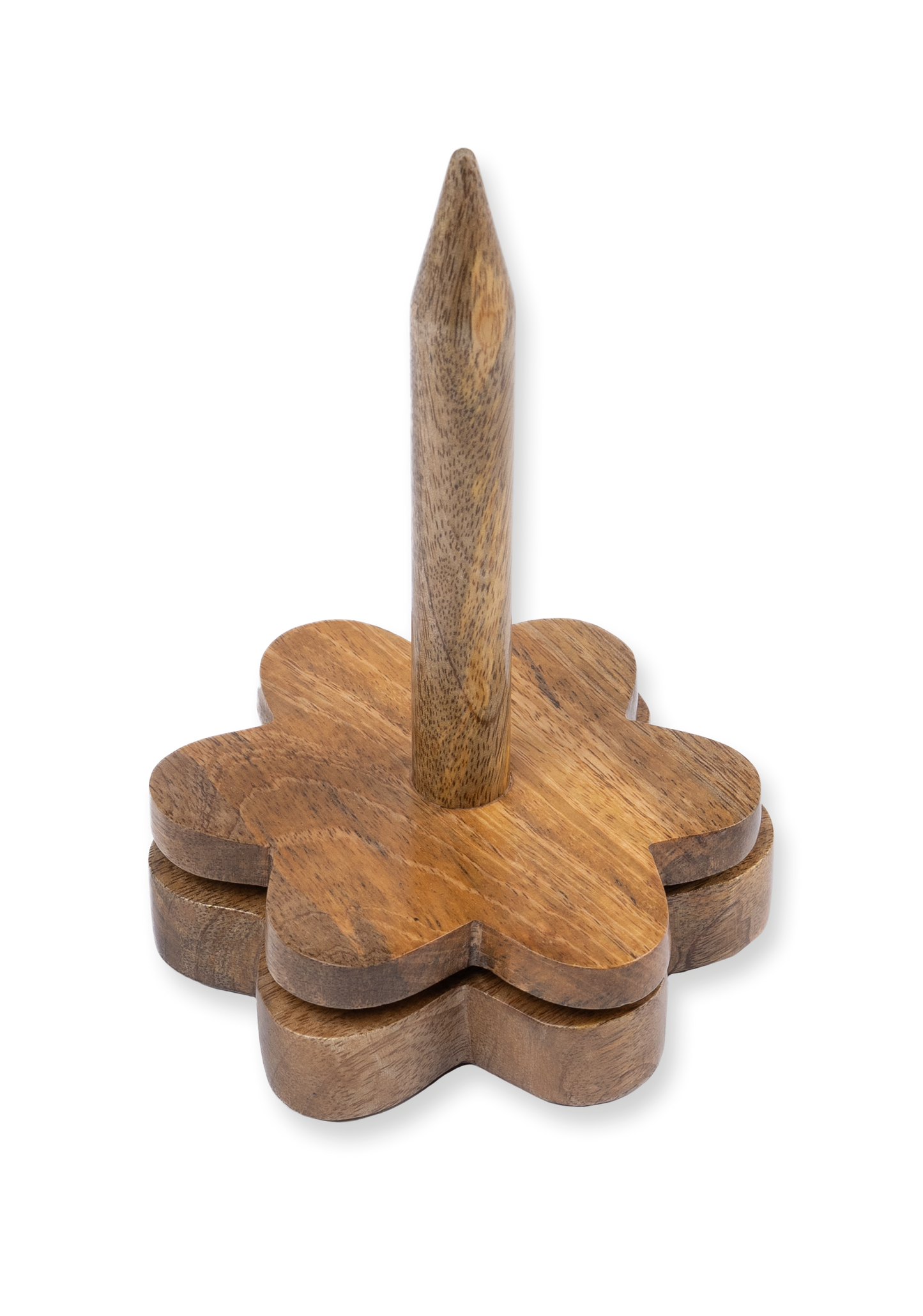 Wollabwickler Mango Line von Pro Lana