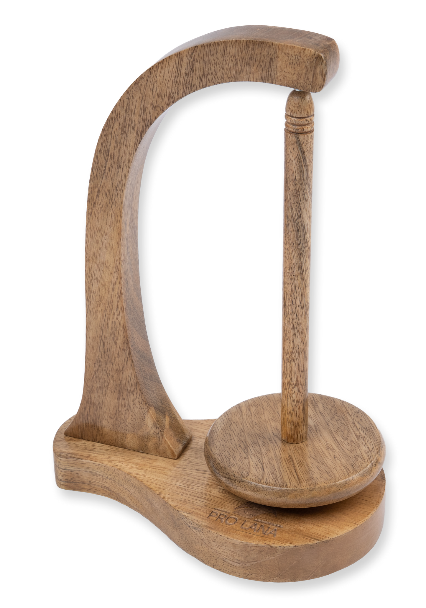 Wollabwickler Pendel Mango von Pro Lana