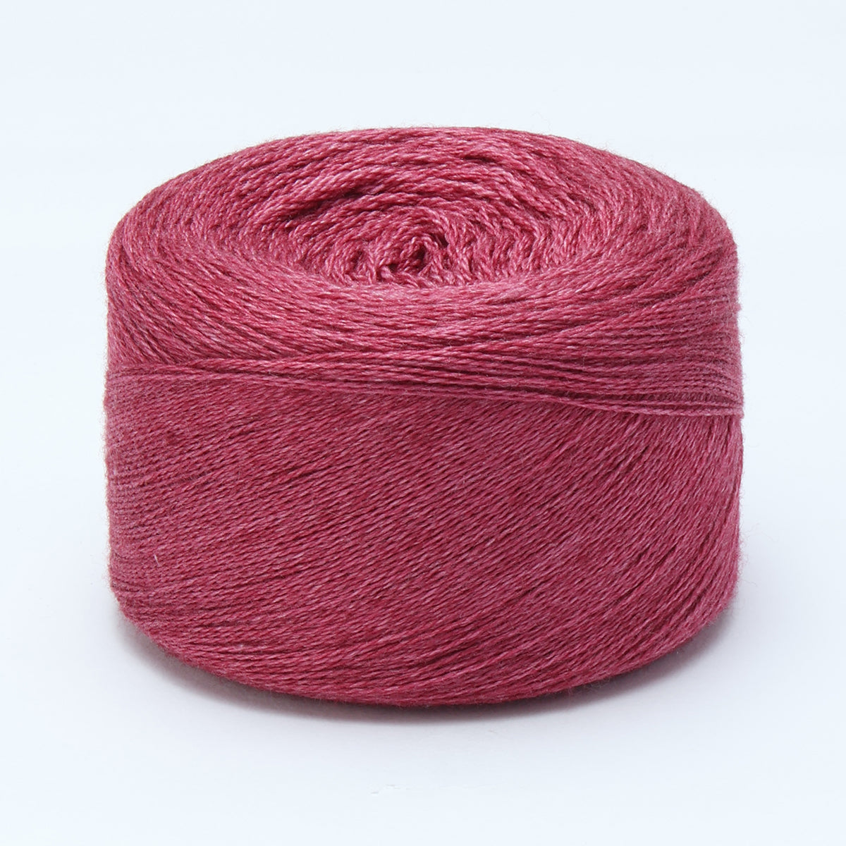 handgefärbtes Lacegarn Diva Symfonie Yarn von Knit Pro