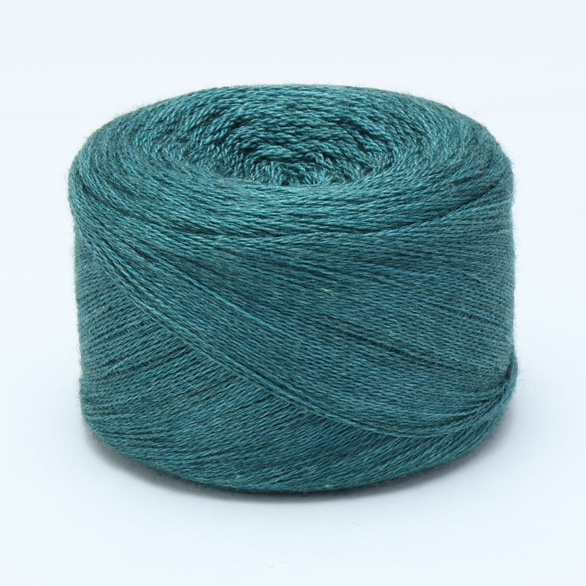handgefärbtes Lacegarn Diva Symfonie Yarn von Knit Pro